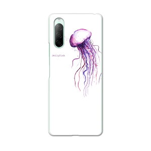 Xperia 10 II SO-41A pn[hP[X sov43 so41a ʑΉ X}zJo[ Jo[ P[X pc n[h P[X 010966 C@炰@