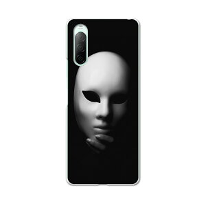 Xperia 10 II SO-41A pn[hP[X sov43 so41a ʑΉ X}zJo[ Jo[ P[X pc n[h P[X 011710 ʁ@@