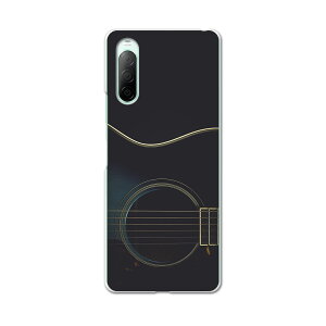 Xperia 10 II SO-41A pn[hP[X sov43 so41a ʑΉ X}zJo[ Jo[ P[X pc n[h P[X 011978 M^[@@