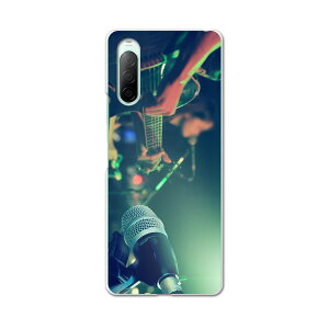 Xperia 10 II SO-41A pn[hP[X sov43 so41a ʑΉ X}zJo[ Jo[ P[X pc n[h P[X 012493 M^[@}CN@ʐ^