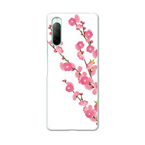 Xperia 10 II SO-41A pn[hP[X sov43 so41a ʑΉ X}zJo[ Jo[ P[X pc n[h P[X 012863 ЂȍՂ@̉ԁ@ߋ