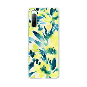 Xperia 10 II SO-41A pn[hP[X sov43 so41a ʑΉ X}zJo[ Jo[ P[X pc n[h P[X 014029 ԁ@@F