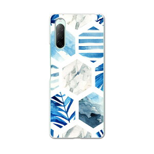 Xperia 10 II SO-41A pn[hP[X sov43 so41a ʑΉ X}zJo[ Jo[ P[X pc n[h P[X 014041 C@V̖؁@