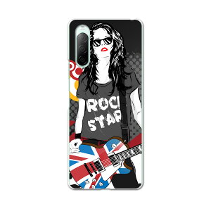 Xperia 10 II SO-41A pn[hP[X sov43 so41a ʑΉ X}zJo[ Jo[ P[X pc n[h P[X 014341 M^[@y@bN