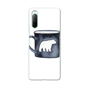 Xperia 10 II SO-41A pn[hP[X sov43 so41a ʑΉ X}zJo[ Jo[ P[X pc n[h P[X 015509 ܁@VN}@Rbv@}OJbv@菑@G