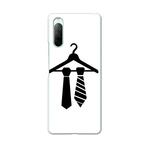 Xperia 10 II SOV43 pn[hP[X sov43 so41a ʑΉ X}zJo[ Jo[ P[X pc n[h P[X 015542 lN^C@nK[@mN