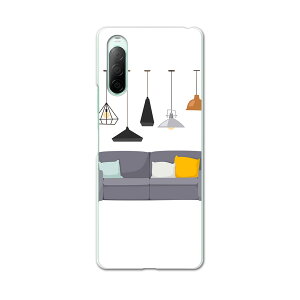 Xperia 10 II SOV43 pn[hP[X sov43 so41a ʑΉ X}zJo[ Jo[ P[X pc n[h P[X 015708 \t@[@Ƌ@dC