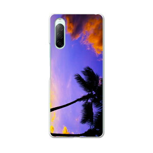 Xperia 10 II SO-41A pn[hP[X sov43 so41a ʑΉ X}zJo[ Jo[ P[X pc n[h P[X 015718 i@V̖؁@ʐ^