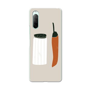 Xperia 10 II SOV43 pn[hP[X sov43 so41a ʑΉ X}zJo[ Jo[ P[X pc n[h P[X 015738 @Ƃ炵@Hׂ