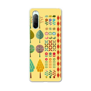 Xperia 10 II SO-41A pn[hP[X sov43 so41a ʑΉ X}zJo[ Jo[ P[X pc n[h P[X 015767 ؁@񂲁@A