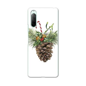 Xperia 10 II SO-41A pn[hP[X sov43 so41a ʑΉ X}zJo[ Jo[ P[X pc n[h P[X 015875 NX}X@ڂ@