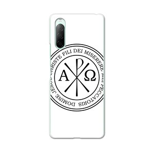 Xperia 10 II SOV43 pn[hP[X sov43 so41a ʑΉ X}zJo[ Jo[ P[X pc n[h P[X 016388 ́@p