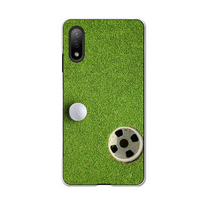 Xperia Ace II SO-41B GNXyA \j[ SONY docomo hRX}z Jo[ P[X X}zP[X X}zJo[ PC n[hP[X 000206 St@Vbg@Ő