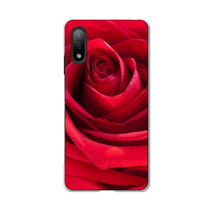 Xperia Ace II SO-41B �G�N�X�y���A �\�j�[ SONY docomo �h�R���X�}�z �J�o�[ �P�[�X �X�}�z�P�[�X �X�}�z�J�o�[ PC �n�[�h�P�[�X 000825 �K�N�@��
