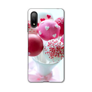 Xperia Ace II SO-41B �G�N�X�y���A �\�j�[ SONY docomo �h�R���X�}�z �J�o�[ �P�[�X �X�}�z�P�[�X �X�}�z�J�o�[ PC �n�[�h�P�[�X 000905 �X�C�[�c�@�n�[�g