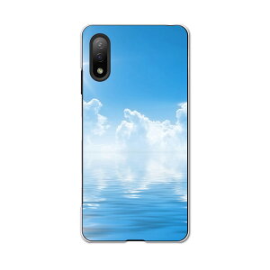 Xperia Ace II SO-41B GNXyA \j[ SONY docomo hRX}z Jo[ P[X X}zP[X X}zJo[ PC n[hP[X 000935 C@@_