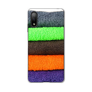 Xperia Ace II SO-41B GNXyA \j[ SONY docomo hRX}z Jo[ P[X X}zP[X X}zJo[ PC n[hP[X 001015 ^I@Jt