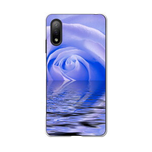 Xperia Ace II SO-41B �G�N�X�y���A �\�j�[ SONY docomo �h�R���X�}�z �J�o�[ �P�[�X �X�}�z�P�[�X �X�}�z�J�o�[ PC �n�[�h�P�[�X 001018 �K�N�@�C