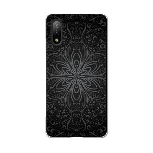 Xperia Ace II SO-41B GNXyA \j[ SONY docomo hRX}z Jo[ P[X X}zP[X X}zJo[ PC n[hP[X 001047 _}XN@