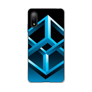 Xperia Ace II SO-41B GNXyA \j[ SONY docomo hRX}z Jo[ P[X X}zP[X X}zJo[ PC n[hP[X 001097 L[u@