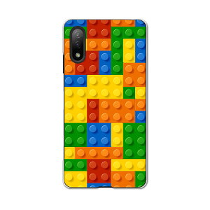 Xperia Ace II SO-41B �G�N�X�y���A �\�j�[ SONY docomo �h�R���X�}�z �J�o�[ �P�[�X �X�}�z�P�[�X �X�}�z�J�o�[ PC �n�[�h�P�[�X 001168 �u���b�N�@�J���t��