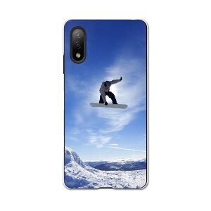 Xperia Ace II SO-41B �G�N�X�y���A �\�j�[ SONY docomo �h�R���X�}�z �J�o�[ �P�[�X �X�}�z�P�[�X �X�}�z�J�o�[ PC �n�[�h�P�[�X 001174 �X�m�[�{�[�h�@��@�X�|�[�c