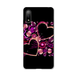 Xperia Ace II SO-41B GNXyA \j[ SONY docomo hRX}z Jo[ P[X X}zP[X X}zJo[ PC n[hP[X 001210 n[g@LL