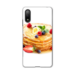 Xperia Ace II SO-41B �G�N�X�y���A �\�j�[ SONY docomo �h�R���X�}�z �J�o�[ �P�[�X �X�}�z�P�[�X �X�}�z�J�o�[ PC �n�[�h�P�[�X 001224 �X�C�[�c�@�t���[�c