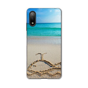 Xperia Ace II SO-41B GNXyA \j[ SONY docomo hRX}z Jo[ P[X X}zP[X X}zJo[ PC n[hP[X 001562 l@NW@C