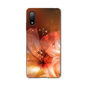 Xperia Ace II SO-41B GNXyA \j[ SONY docomo hRX}z Jo[ P[X X}zP[X X}zJo[ PC n[hP[X 001991 ԁ@t[@IW