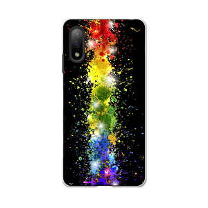 Xperia Ace II SO-41B �G�N�X�y���A �\�j�[ SONY docomo �h�R���X�}�z �J�o�[ �P�[�X �X�}�z�P�[�X �X�}�z�J�o�[ PC �n�[�h�P�[�X 002256 �u���@�J���t��