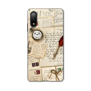 Xperia Ace II SO-41B GNXyA \j[ SONY docomo hRX}z Jo[ P[X X}zP[X X}zJo[ PC n[hP[X 002662 O@莆@v