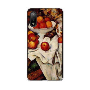 Xperia Ace II SO-41B �G�N�X�y���A �\�j�[ SONY docomo �h�R���X�}�z �J�o�[ �P�[�X �X�}�z�P�[�X �X�}�z�J�o�[ PC �n�[�h�P�[�X 003254 �ʕ��@�G��@�C���X�g