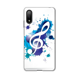 Xperia Ace II SO-41B GNXyA \j[ SONY docomo hRX}z Jo[ P[X X}zP[X X}zJo[ PC n[hP[X 003301 y@@