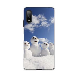 Xperia Ace II SO-41B �G�N�X�y���A �\�j�[ SONY docomo �h�R���X�}�z �J�o�[ �P�[�X �X�}�z�P�[�X �X�}�z�J�o�[ PC �n�[�h�P�[�X 004505 �X�m�[�}���@�~�@��@�ʐ^