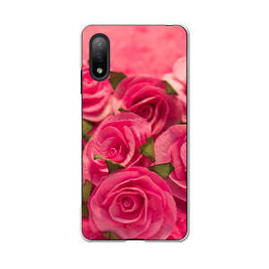 Xperia Ace II SO-41B �G�N�X�y���A �\�j�[ SONY docomo �h�R���X�}�z �J�o�[ �P�[�X �X�}�z�P�[�X �X�}�z�J�o�[ PC �n�[�h�P�[�X 004707 �ԁ@�ʐ^�@�s���N