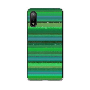 Xperia Ace II SO-41B �G�N�X�y���A �\�j�[ SONY docomo �h�R���X�}�z �J�o�[ �P�[�X �X�}�z�P�[�X �X�}�z�J�o�[ PC �n�[�h�P�[�X 005111 �{�[�_�[�@�΁@�C���X�g
