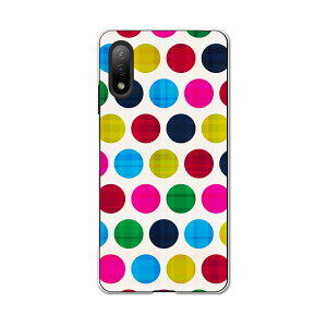Xperia Ace II SO-41B �G�N�X�y���A �\�j�[ SONY docomo �h�R���X�}�z �J�o�[ �P�[�X �X�}�z�P�[�X �X�}�z�J�o�[ PC �n�[�h�P�[�X 005468 �J���t���@�͗l�@����