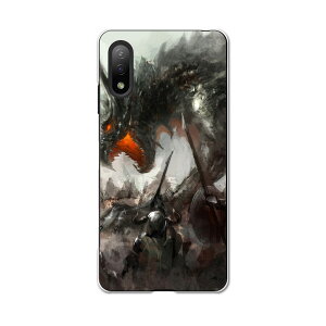 Xperia Ace II SO-41B GNXyA \j[ SONY docomo hRX}z Jo[ P[X X}zP[X X}zJo[ PC n[hP[X 005902 CXg@hS@t@^W[