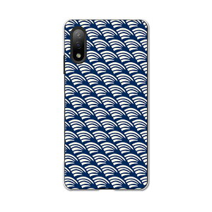 Xperia Ace II SO-41B GNXyA \j[ SONY docomo hRX}z Jo[ P[X X}zP[X X}zJo[ PC n[hP[X 050028