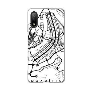 Xperia Ace II SO-41B GNXyA \j[ SONY docomo hRX}z Jo[ P[X X}zP[X X}zJo[ PC n[hP[X 050124