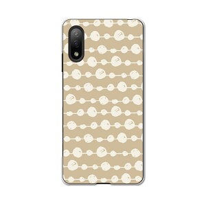 Xperia Ace II SO-41B GNXyA \j[ SONY docomo hRX}z Jo[ P[X X}zP[X X}zJo[ PC n[hP[X 050258