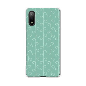 Xperia Ace II SO-41B GNXyA \j[ SONY docomo hRX}z Jo[ P[X X}zP[X X}zJo[ PC n[hP[X 050261