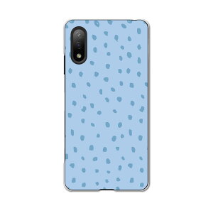 Xperia Ace II SO-41B GNXyA \j[ SONY docomo hRX}z Jo[ P[X X}zP[X X}zJo[ PC n[hP[X 050274