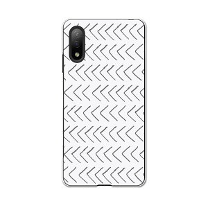 Xperia Ace II SO-41B �G�N�X�y���A �\�j�[ SONY docomo �h�R���X�}�z �J�o�[ �P�[�X �X�}�z�P�[�X �X�}�z�J�o�[ PC �n�[�h�P�[�X 050279
