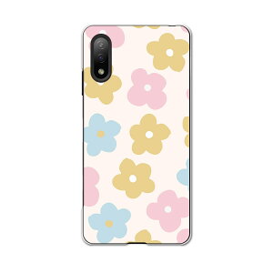 Xperia Ace II SO-41B GNXyA \j[ SONY docomo hRX}z Jo[ P[X X}zP[X X}zJo[ PC n[hP[X 050322