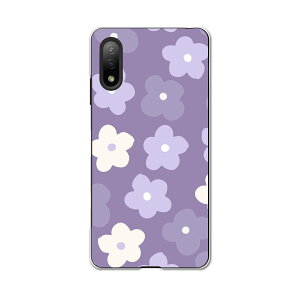 Xperia Ace II SO-41B GNXyA \j[ SONY docomo hRX}z Jo[ P[X X}zP[X X}zJo[ PC n[hP[X 050324