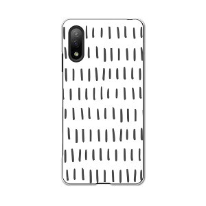 Xperia Ace II SO-41B GNXyA \j[ SONY docomo hRX}z Jo[ P[X X}zP[X X}zJo[ PC n[hP[X 050377