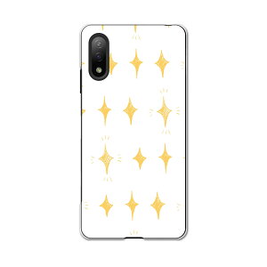 Xperia Ace II SO-41B �G�N�X�y���A �\�j�[ SONY docomo �h�R���X�}�z �J�o�[ �P�[�X �X�}�z�P�[�X �X�}�z�J�o�[ PC �n�[�h�P�[�X 050405