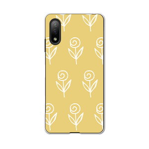 Xperia Ace II SO-41B GNXyA \j[ SONY docomo hRX}z Jo[ P[X X}zP[X X}zJo[ PC n[hP[X 050479